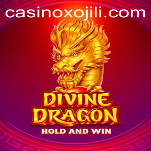 Exploring the Enigmatic World of DivineDragon and the Allure of Xojili