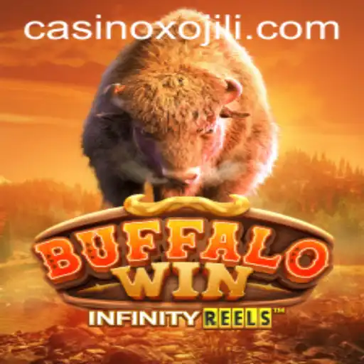 Exploring BuffaloWin: A Dive into the Exciting World of Xojili Gaming