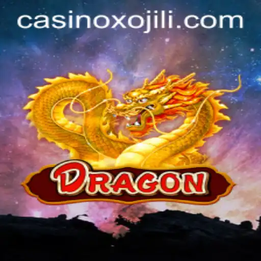 Exploring the Enchanting World of Dragon with Xojili