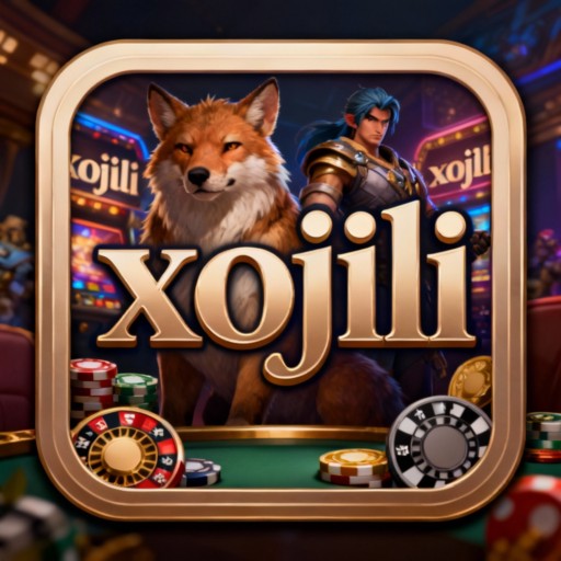 xojili