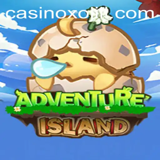 Exploring the World of IslandsAdventure: A New Realm of Strategic Gaming with Xojili