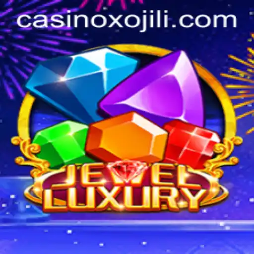 Explore the Opulent World of JewelLuxury: A Dazzling Adventure Awaits