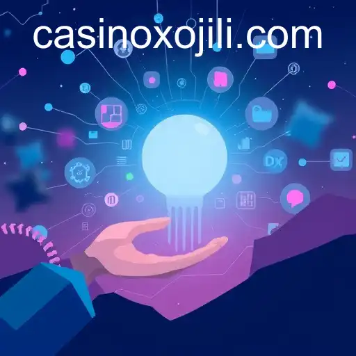 Unveiling the Impact of Exclusive Offers with XOJILI