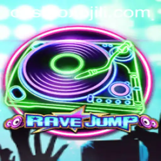 Diving into the Dynamic World of RaveJump: Strategies, Challenges, and the Impact of Xojili